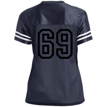 Load image into Gallery viewer, Image
