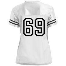 Load image into Gallery viewer, Image
