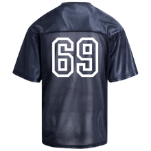 Load image into Gallery viewer, Image
