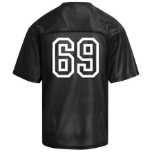 Load image into Gallery viewer, Image
