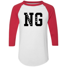 Load image into Gallery viewer, Image
