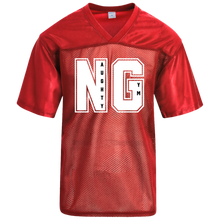 Load image into Gallery viewer, Image
