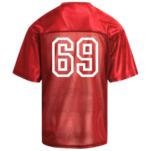 Load image into Gallery viewer, Image
