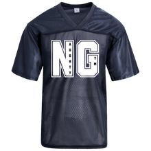 Load image into Gallery viewer, Image
