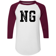 Load image into Gallery viewer, Image
