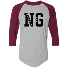 Load image into Gallery viewer, Image
