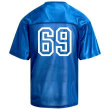 Load image into Gallery viewer, Image
