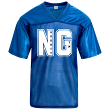 Load image into Gallery viewer, Image
