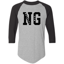 Load image into Gallery viewer, Image
