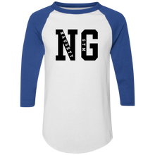 Load image into Gallery viewer, Image
