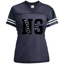 Load image into Gallery viewer, Image
