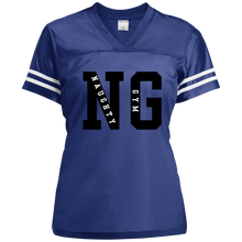 Load image into Gallery viewer, Image
