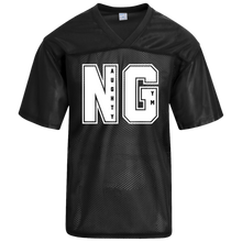 Load image into Gallery viewer, Image
