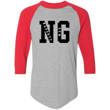 Load image into Gallery viewer, Image
