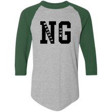 Load image into Gallery viewer, Image
