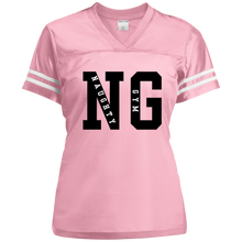 Load image into Gallery viewer, Image
