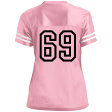 Load image into Gallery viewer, Image
